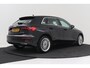 Audi A3 Sportback 35 TFSI Advanced edition | Org NL | Adap. Cruise | CarPlay | Digital Cockpit | Sportstoelen | 150 PK |