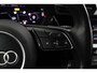 Audi A3 Sportback 35 TFSI Advanced edition | Org NL | Adap. Cruise | CarPlay | Digital Cockpit | Sportstoelen | 150 PK |
