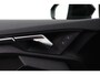 Audi A3 Sportback 35 TFSI Advanced edition | Org NL | Adap. Cruise | CarPlay | Digital Cockpit | Sportstoelen | 150 PK |