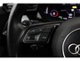 Audi A3 Sportback 35 TFSI Advanced edition | Org NL | Adap. Cruise | CarPlay | Digital Cockpit | Sportstoelen | 150 PK |