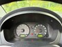Kia Picanto 1.0 X-treme ZO INGERUILD DUS ZO WEG PRIJSJE