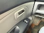 Kia Picanto 1.0 X-treme ZO INGERUILD DUS ZO WEG PRIJSJE