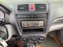 Kia Picanto 1.0 X-treme ZO INGERUILD DUS ZO WEG PRIJSJE