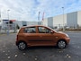 Kia Picanto 1.0 X-treme ZO INGERUILD DUS ZO WEG PRIJSJE