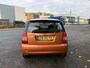 Kia Picanto 1.0 X-treme ZO INGERUILD DUS ZO WEG PRIJSJE