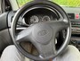 Kia Picanto 1.0 X-treme ZO INGERUILD DUS ZO WEG PRIJSJE