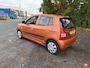 Kia Picanto 1.0 X-treme ZO INGERUILD DUS ZO WEG PRIJSJE