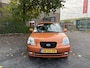 Kia Picanto 1.0 X-treme ZO INGERUILD DUS ZO WEG PRIJSJE