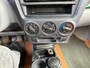 Kia Picanto 1.0 X-treme ZO INGERUILD DUS ZO WEG PRIJSJE