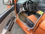 Kia Picanto 1.0 X-treme ZO INGERUILD DUS ZO WEG PRIJSJE