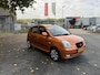 Kia Picanto 1.0 X-treme ZO INGERUILD DUS ZO WEG PRIJSJE