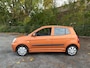 Kia Picanto 1.0 X-treme ZO INGERUILD DUS ZO WEG PRIJSJE