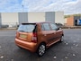 Kia Picanto 1.0 X-treme ZO INGERUILD DUS ZO WEG PRIJSJE
