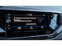 Volkswagen Polo 1.0 TSI 95pk DSG Life Edition | Camera | App Connect | Stoelverwarming