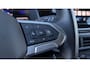 Volkswagen Polo 1.0 TSI 95pk DSG Life Edition | Camera | App Connect | Stoelverwarming