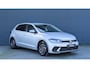 Volkswagen Polo 1.0 TSI 95pk DSG Life Edition | Camera | App Connect | Stoelverwarming
