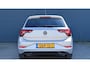 Volkswagen Polo 1.0 TSI 95pk DSG Life Edition | Camera | App Connect | Stoelverwarming