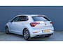 Volkswagen Polo 1.0 TSI 95pk DSG Life Edition | Camera | App Connect | Stoelverwarming
