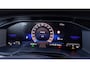 Volkswagen Polo 1.0 TSI 95pk DSG Life Edition | Camera | App Connect | Stoelverwarming