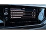 Volkswagen Polo 1.0 TSI 95pk DSG Life Edition | Camera | App Connect | Stoelverwarming
