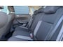 Volkswagen Polo 1.0 TSI 95pk DSG Life Edition | Camera | App Connect | Stoelverwarming