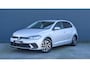 Volkswagen Polo 1.0 TSI 95pk DSG Life Edition | Camera | App Connect | Stoelverwarming
