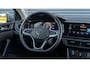 Volkswagen Polo 1.0 TSI 95pk DSG Life Edition | Camera | App Connect | Stoelverwarming