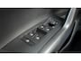 Volkswagen Polo 1.0 TSI 95pk DSG Life Edition | Camera | App Connect | Stoelverwarming