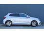 Volkswagen Polo 1.0 TSI 95pk DSG Life Edition | Camera | App Connect | Stoelverwarming