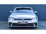 Volkswagen Polo 1.0 TSI 95pk DSG Life Edition | Camera | App Connect | Stoelverwarming