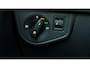 Volkswagen Polo 1.0 TSI 95pk DSG Life Edition | Camera | App Connect | Stoelverwarming