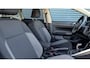 Volkswagen Polo 1.0 TSI 95pk DSG Life Edition | Camera | App Connect | Stoelverwarming
