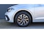 Volkswagen Polo 1.0 TSI 95pk DSG Life Edition | Camera | App Connect | Stoelverwarming