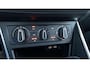Volkswagen Polo 1.0 TSI 95pk DSG Life Edition | Camera | App Connect | Stoelverwarming