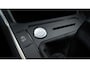 Volkswagen Polo 1.0 TSI 95pk DSG Life Edition | Camera | App Connect | Stoelverwarming