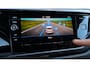 Volkswagen Polo 1.0 TSI 95pk DSG Life Edition | Camera | App Connect | Stoelverwarming