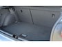 Volkswagen Polo 1.0 TSI 95pk DSG Life Edition | Camera | App Connect | Stoelverwarming