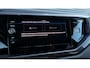Volkswagen Polo 1.0 TSI 95pk DSG Life Edition | Camera | App Connect | Stoelverwarming