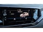 Volkswagen Polo 1.0 TSI 95pk DSG Life Edition | Camera | App Connect | Stoelverwarming