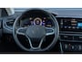 Volkswagen Polo 1.0 TSI 95pk DSG Life Edition | Camera | App Connect | Stoelverwarming