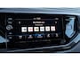 Volkswagen Polo 1.0 TSI 95pk DSG Life Edition | Camera | App Connect | Stoelverwarming