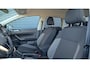 Volkswagen Polo 1.0 TSI 95pk DSG Life Edition | Camera | App Connect | Stoelverwarming