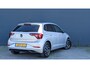 Volkswagen Polo 1.0 TSI 95pk DSG Life Edition | Camera | App Connect | Stoelverwarming