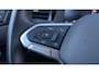 Volkswagen Polo 1.0 TSI 95pk DSG Life Edition | Camera | App Connect | Stoelverwarming