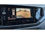 Volkswagen Polo 1.0 TSI 95pk DSG Life Edition | Camera | App Connect | Stoelverwarming