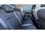 Volkswagen Polo 1.0 TSI 95pk DSG Life Edition | Camera | App Connect | Stoelverwarming