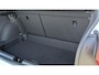 Volkswagen Polo 1.0 TSI 95pk DSG Life Edition | Camera | App Connect | Stoelverwarming