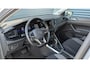 Volkswagen Polo 1.0 TSI 95pk DSG Life Edition | Camera | App Connect | Stoelverwarming