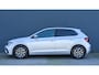 Volkswagen Polo 1.0 TSI 95pk DSG Life Edition | Camera | App Connect | Stoelverwarming