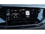 Volkswagen Polo 1.0 TSI 95pk DSG Life Edition | Camera | App Connect | Stoelverwarming
